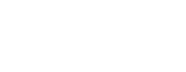 欧交易所提现方法交易所官方logo