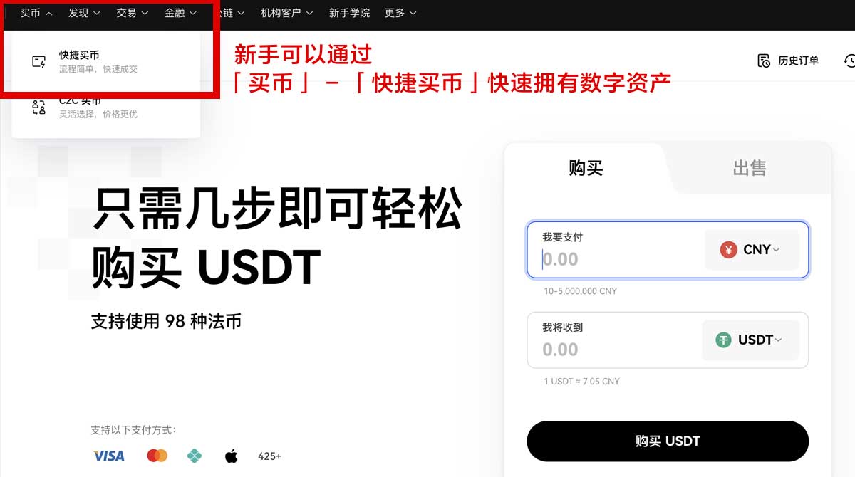 数字货币投资新手入门：风险控制与稳健收益策略指南身份验证流程